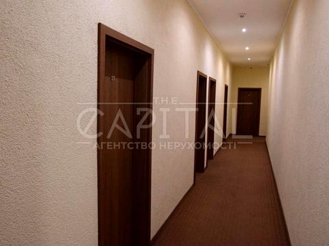 коммерческая по адресу Сулимівська ул. (Жовтнева), 26