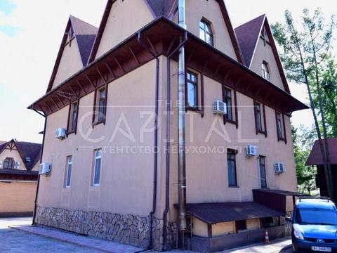 коммерческая по адресу Сулимівська ул. (Жовтнева), 26