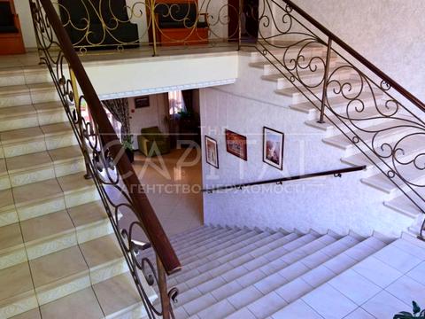 коммерческая по адресу Сулимівська ул. (Жовтнева), 26