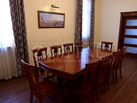 коммерческая по адресу Сулимівська ул. (Жовтнева), 26