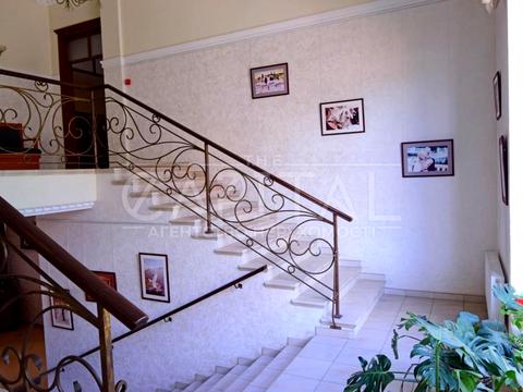 коммерческая по адресу Сулимівська ул. (Жовтнева), 26