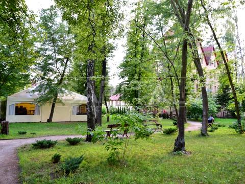 коммерческая по адресу Сулимівська ул. (Жовтнева), 26