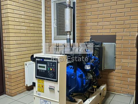 будинок за адресою Вишнева вул.