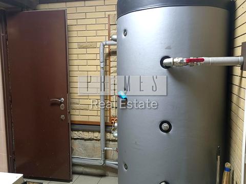 будинок за адресою Вишнева вул.