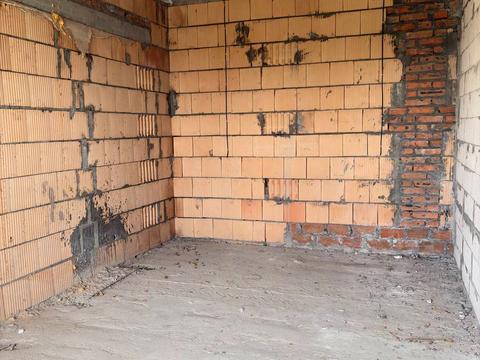 будинок за адресою Виговського вул. (Суворова)