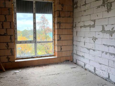 будинок за адресою Виговського вул. (Суворова)