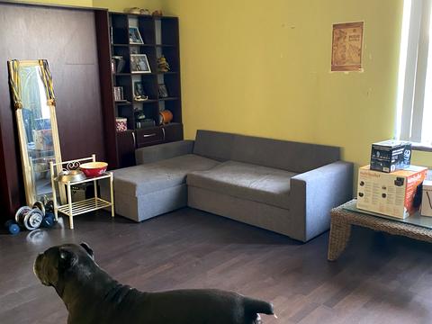 будинок за адресою Рибальська вул.