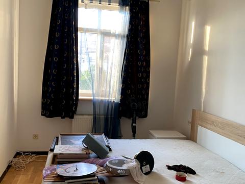 будинок за адресою Рибальська вул.