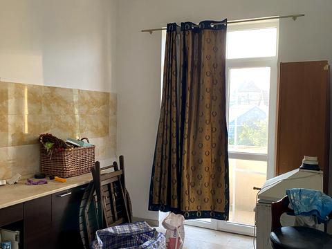 будинок за адресою Рибальська вул.