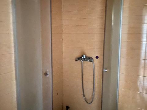 будинок за адресою Рибальська вул.