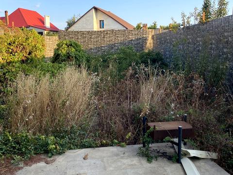 будинок за адресою Рибальська вул.