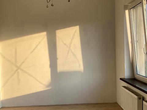 будинок за адресою Рибальська вул.