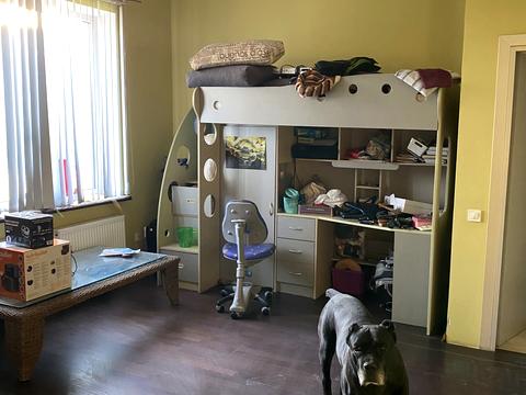 будинок за адресою Рибальська вул.