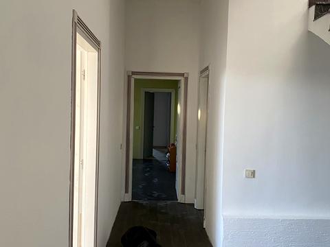 будинок за адресою Рибальська вул.