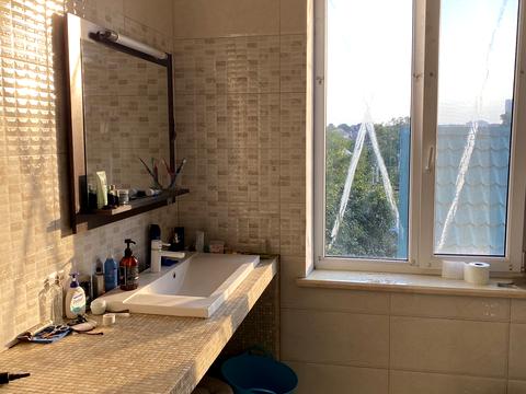 будинок за адресою Рибальська вул.