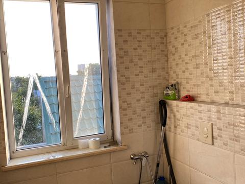 будинок за адресою Рибальська вул.