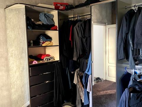 будинок за адресою Рибальська вул.