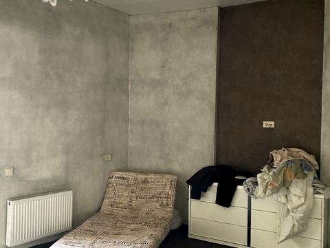 будинок за адресою Рибальська вул.