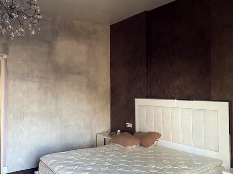 будинок за адресою Рибальська вул.