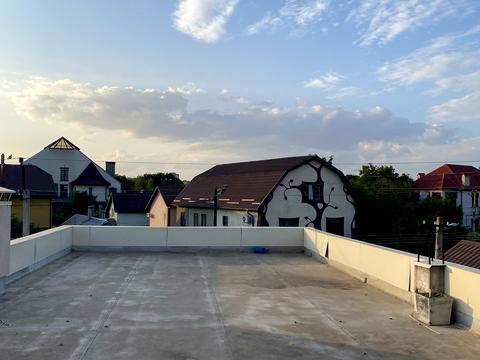 будинок за адресою Рибальська вул.