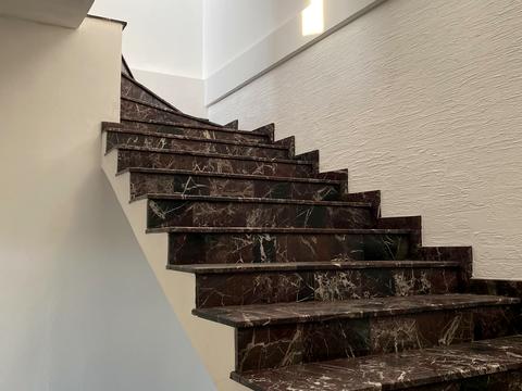 будинок за адресою Рибальська вул.