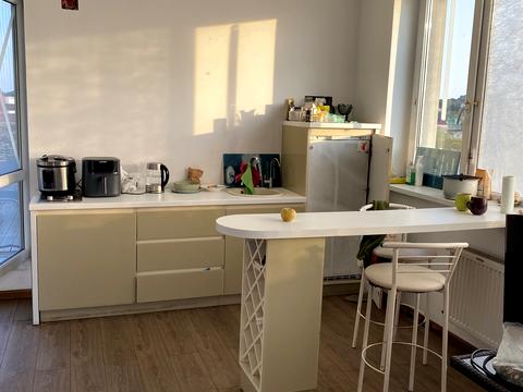 будинок за адресою Рибальська вул.