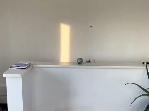 будинок за адресою Рибальська вул.