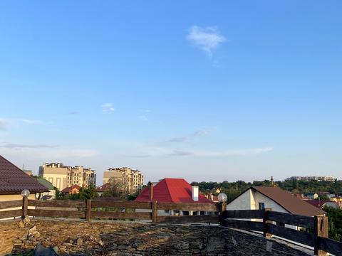 будинок за адресою Рибальська вул.