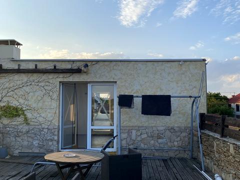 будинок за адресою Рибальська вул.