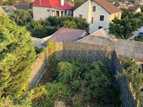 будинок за адресою Рибальська вул.