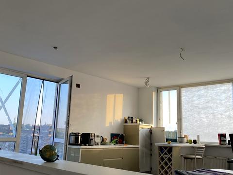 будинок за адресою Рибальська вул.