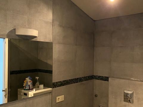 будинок за адресою Рибальська вул.