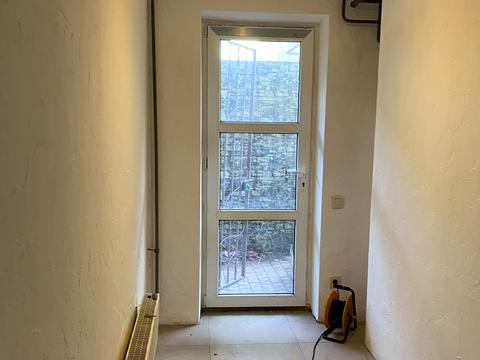 будинок за адресою Рибальська вул.