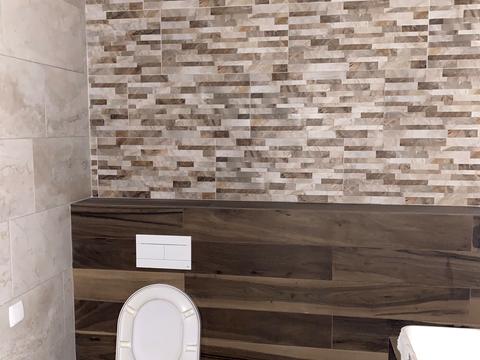 будинок за адресою Рибальська вул.