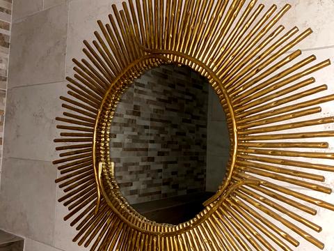 будинок за адресою Рибальська вул.