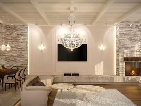 будинок за адресою Рибальська вул.