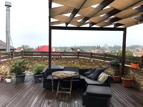 будинок за адресою Рибальська вул.