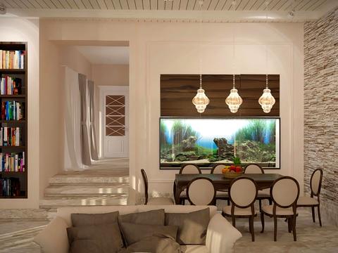 будинок за адресою Рибальська вул.