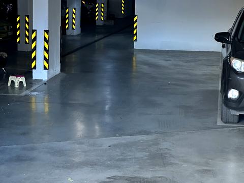 квартира по адресу Люстдорфская дор. (Черноморская), 100г