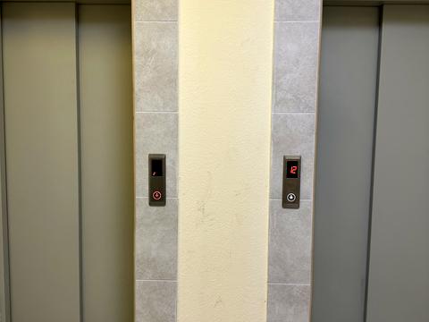 квартира по адресу Люстдорфская дор. (Черноморская), 100г