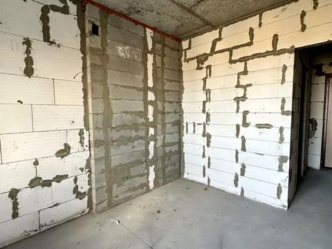 квартира по адресу Люстдорфская дор. (Черноморская), 100г