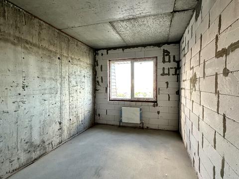 квартира по адресу Люстдорфская дор. (Черноморская), 100г