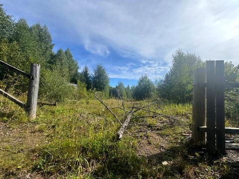 ділянка за адресою Січових Стрільців вул.