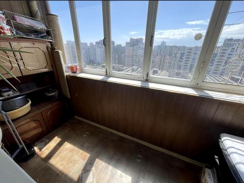 квартира за адресою Петра Григоренка просп., 3-Б