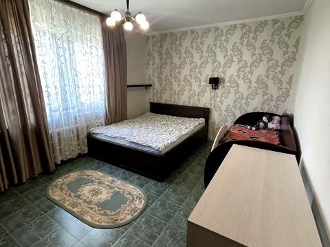 квартира за адресою Петра Григоренка просп., 3-Б