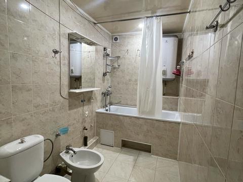 квартира за адресою Петра Григоренка просп., 3-Б