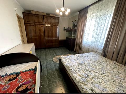 квартира за адресою Петра Григоренка просп., 3-Б