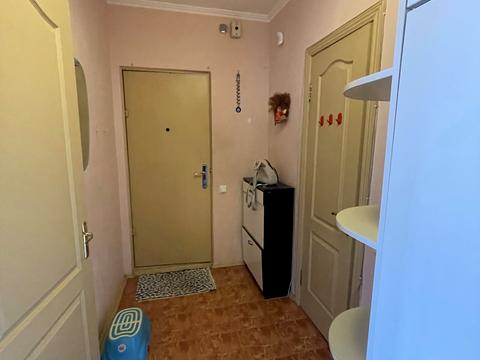 квартира за адресою Петра Григоренка просп., 3-Б