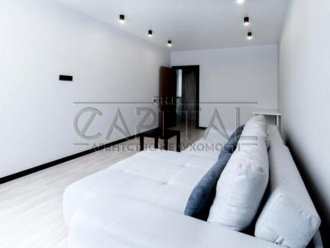 квартира по адресу Степана Рудницкого ул. (Вильямса академика), 5-А