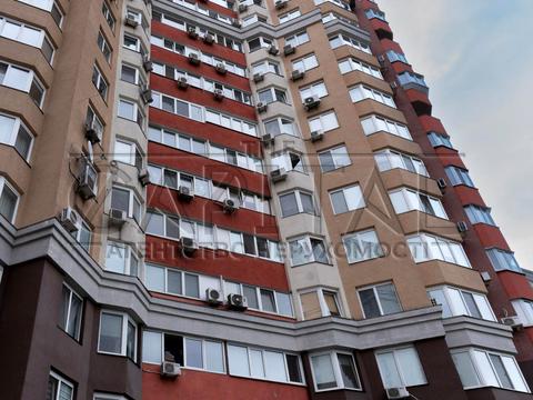 квартира по адресу Степана Рудницкого ул. (Вильямса академика), 5-А